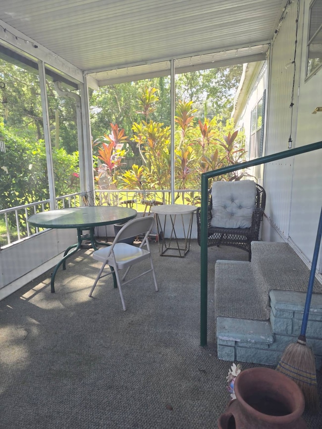 5506 Eugene Dr, Zephyrhills, FL 33542 - photo 3