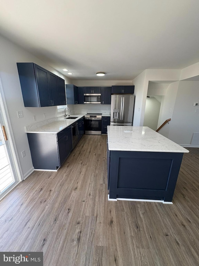 55 Fuzzy Tail Dr, Ranson, WV 25438 - photo 6