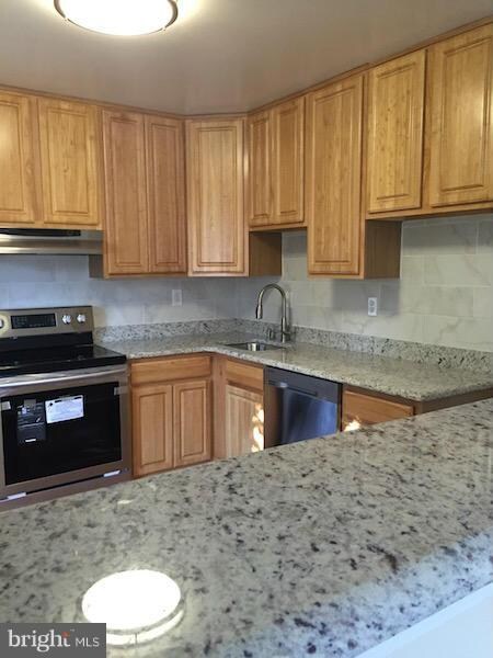 523 Clovis Ave, Capitol Heights, MD 20743 - photo 6