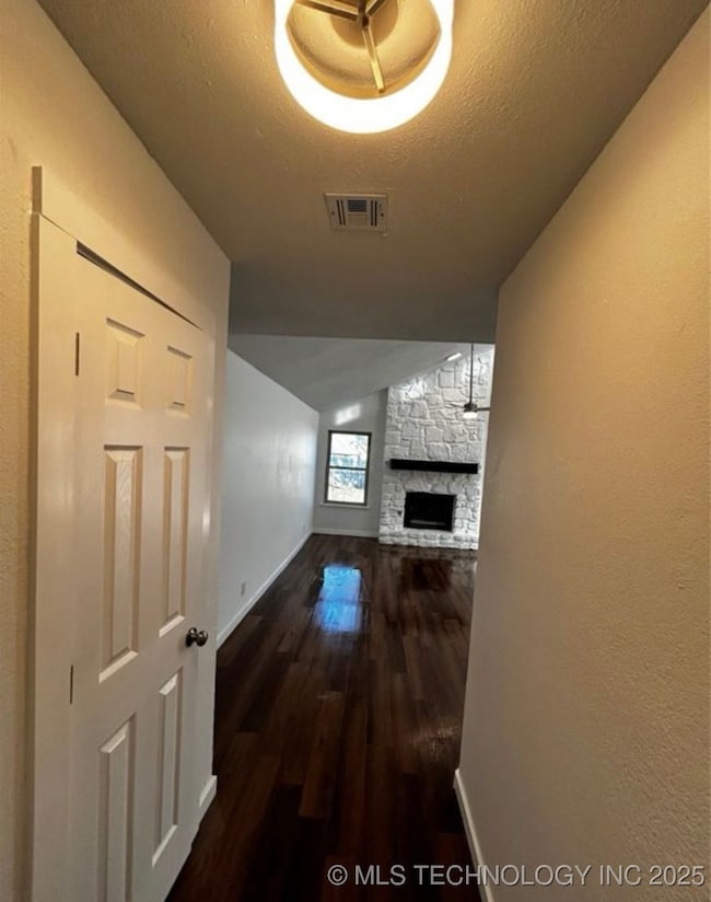 11207 S 1st St, Jenks, OK 74037 - photo 7