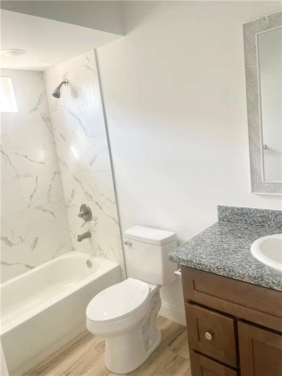 4814 Thalia St unit B, New Orleans, LA 70125 - photo 7