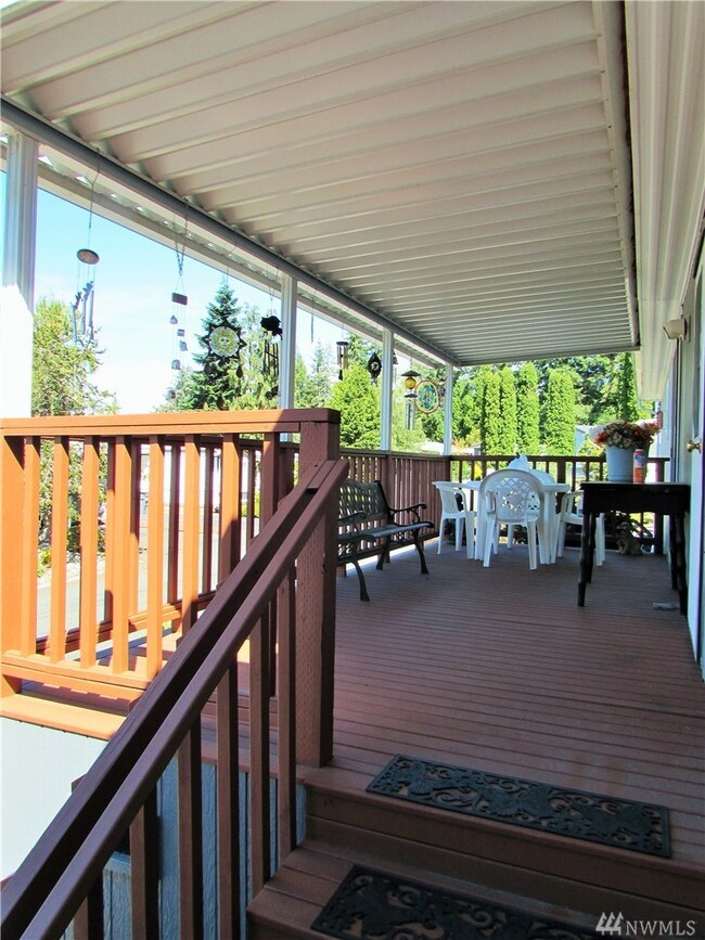 2200 196th St SE unit 91, Bothell, WA 98012 - photo 5