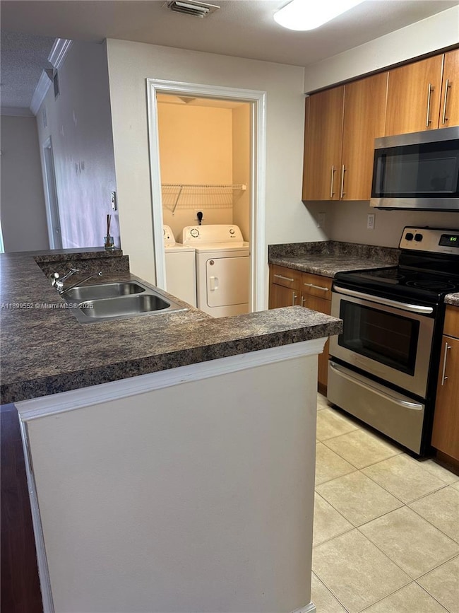 5840 W Sample Rd unit 3063, Coral Springs, FL 33067 - photo 3