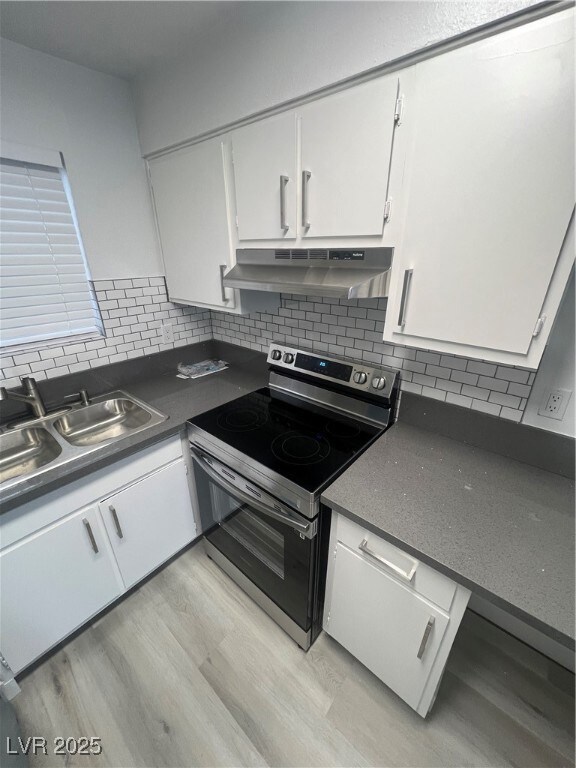 797 E Harmon Ave unit 7, Las Vegas, NV 89119 - photo 7
