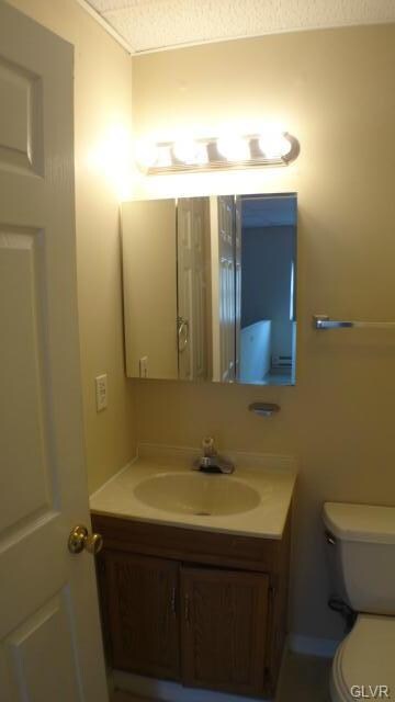 5210 Main St unit 308, White Hall, PA 18052 - photo 5