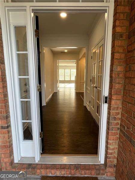 319 Dexter Dr, Woodstock, GA 30188 - photo 5