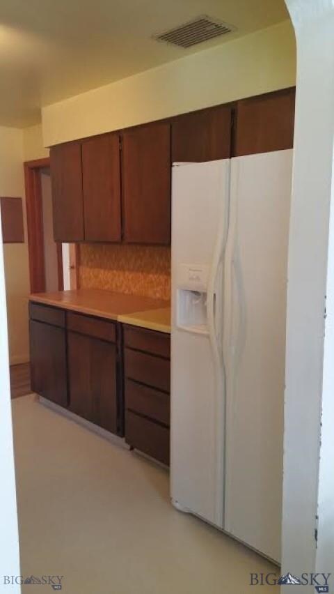 419 N 5th Ave, Bozeman, MT 59715 - photo 6