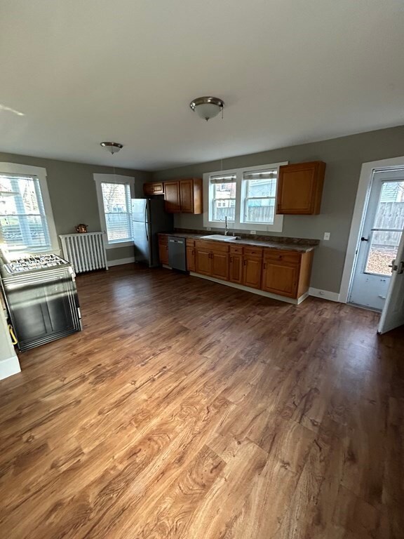 41 Middlesex St unit 2, North Chelmsford, MA 01863 - photo 2
