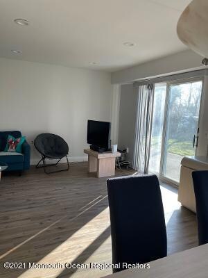 215 W Morgan Ave unit 4, Oakhurst, NJ 07755 - photo 4