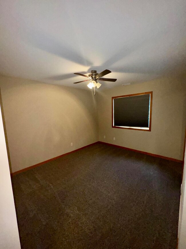 7706 E 108th Ave, Crown Point, IN 46307 - photo 5