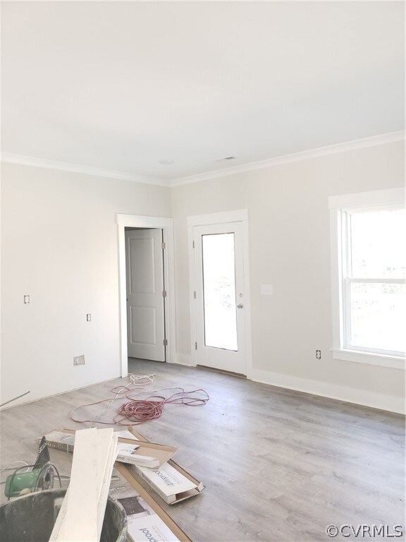 1275 Heron Point Rd, Tappahannock, VA 22560 - photo 5