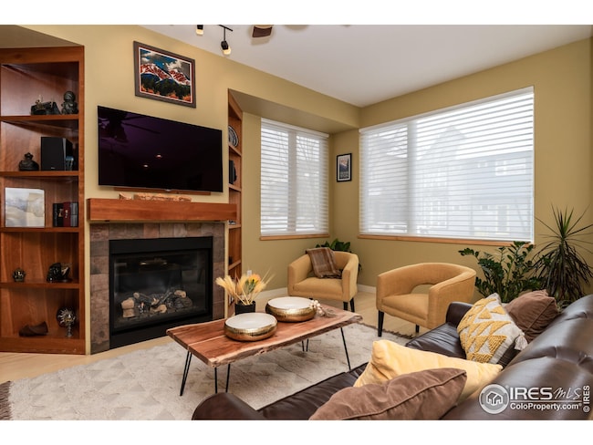 350 Laramie Blvd, Boulder, CO 80304 - photo 3