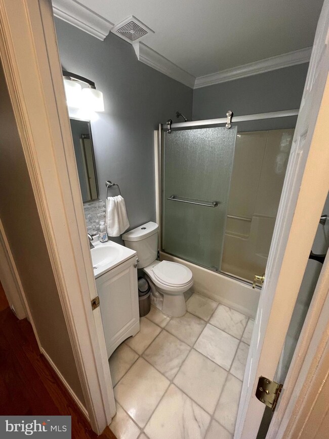 1505 Pullman Dr, Severn, MD 21144 - photo 6