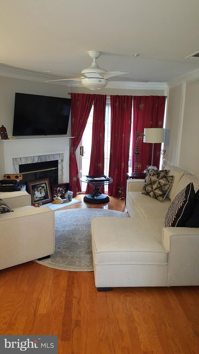 19952 Gateshead Cir, Germantown, MD 20876 - photo 4