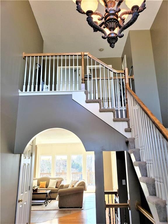 5603 Theden St, Shawnee, KS 66218 - photo 7