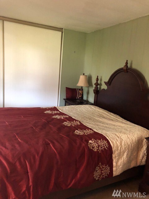 3511 Birch Bay Lynden Rd, Custer, WA 98240 - photo 6