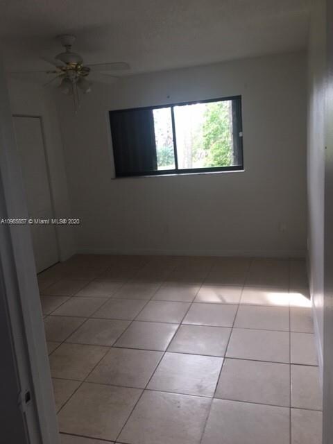 4345 W 12th Ln unit 8C, Hialeah, FL 33012 - photo 5