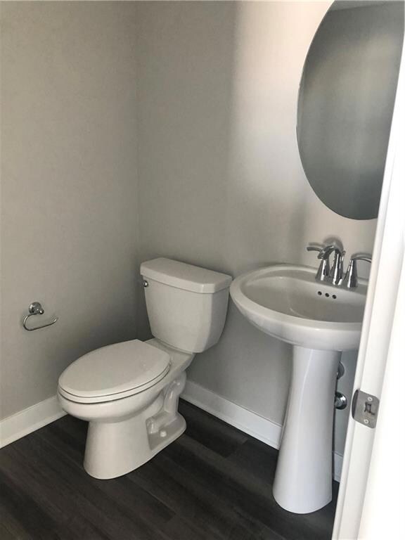 13519 134th St, Fishers, IN 46037 - photo 7