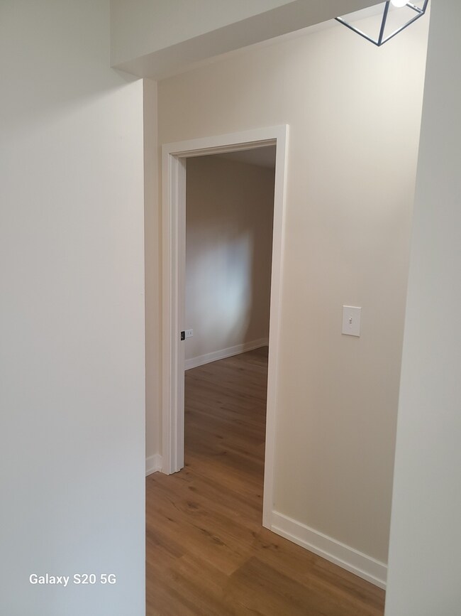 18550 Torrence Ave unit 25, Lansing, IL 60438 - photo 2