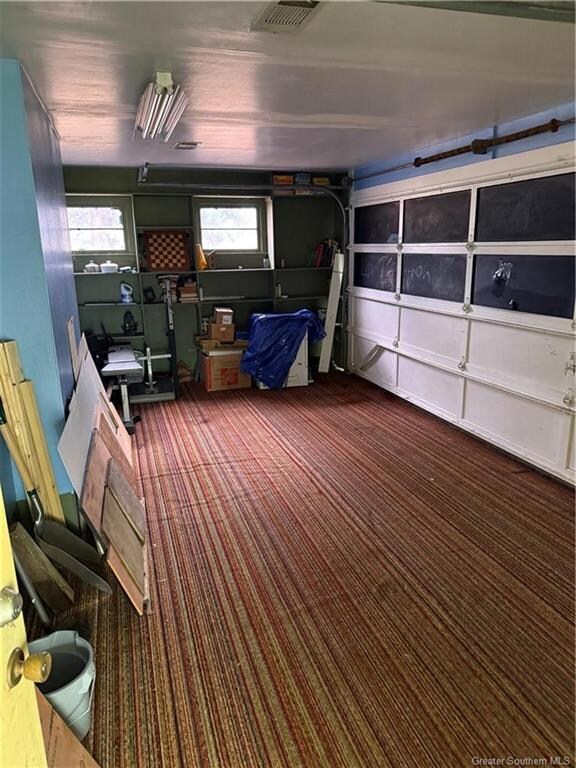 800 W 4th St, Dequincy, LA 70633 - photo 5