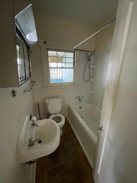 411 Rex Ave, Jackson, CA 95642 - photo 7