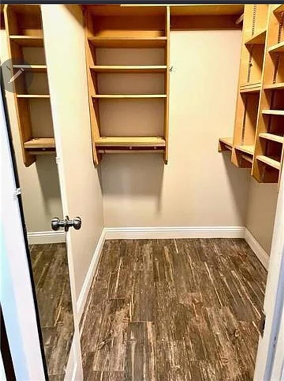 2001 Rapatel St, Mandeville, LA 70448 - photo 6