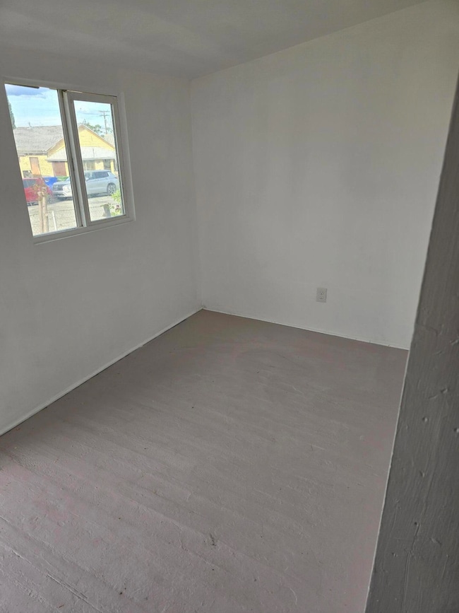 front room