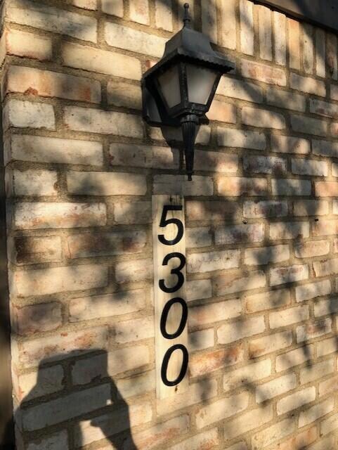 Address