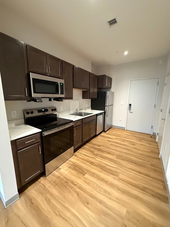 1170 Tremont St unit 1013, Boston, MA 02120 - photo 2