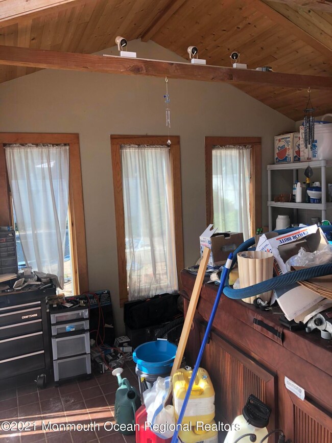 ottersunroom