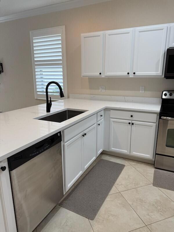 6046 SE Split Oak Trail, Hobe Sound, FL 33455 - photo 6