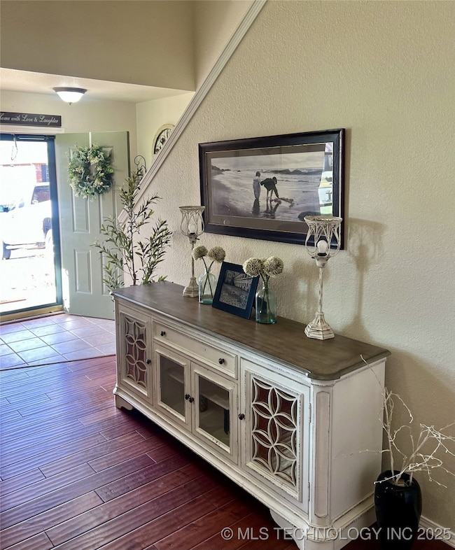 1201 S 35th St, Broken Arrow, OK 74014 - photo 6