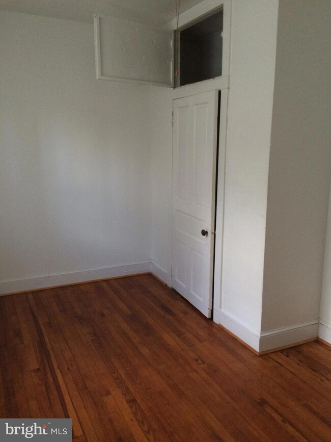 413 N East St unit 2, Culpeper, VA 22701 - photo 6