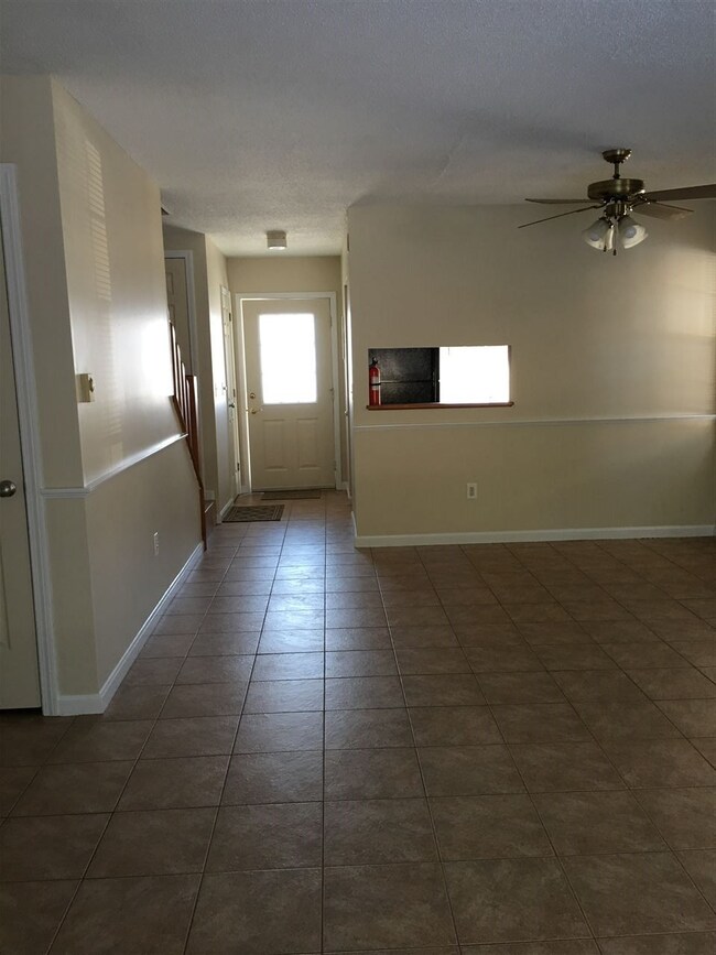 113 Hayes Ave, South Burlington, VT 05403 - photo 6