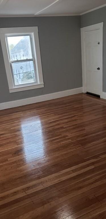 11 Nelson St unit 2, Lynn, MA 01905 - photo 4