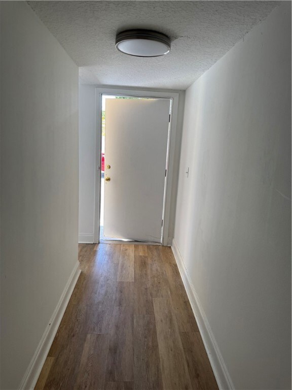 1555 14th Ave unit 110, Vero Beach, FL 32960 - photo 2