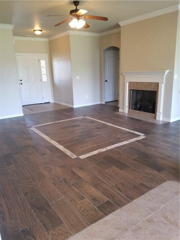 2902 S C St, Rogers, AR 72758 - photo 4