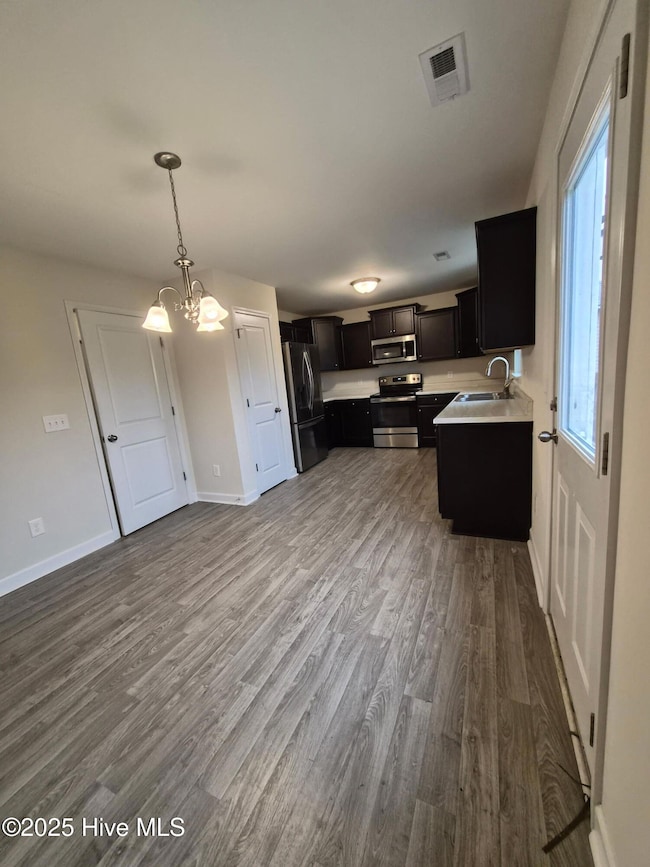 616 Riggs Rd, Hubert, NC 28539 - photo 6