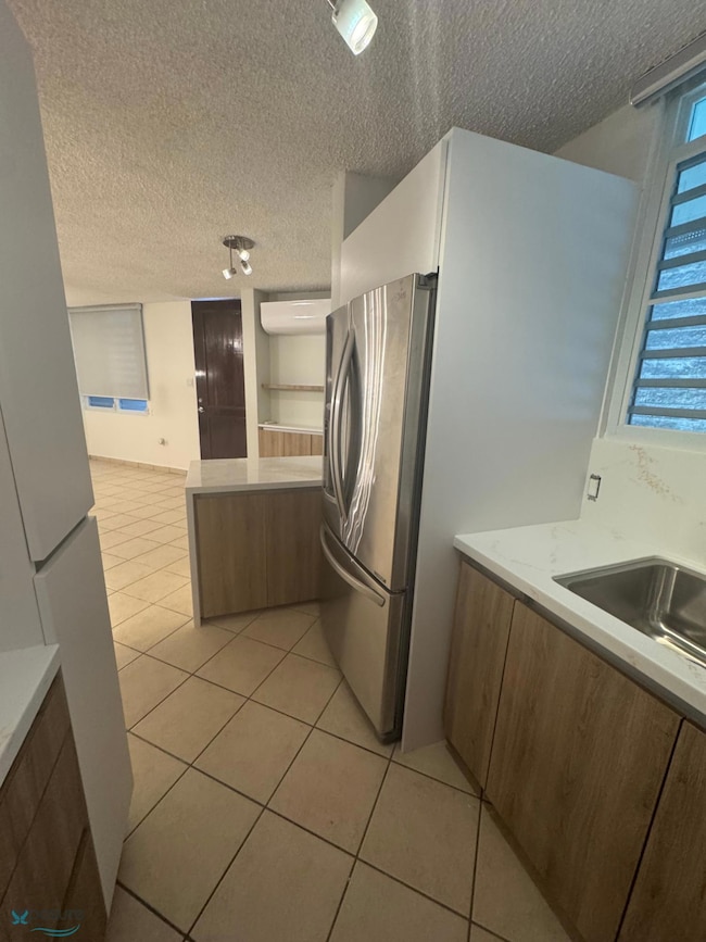 PR 2 Km .3 Avenue Dr Alejandro Ruiz Soler unit F-101, Bayamón, PR 00969 - photo 6