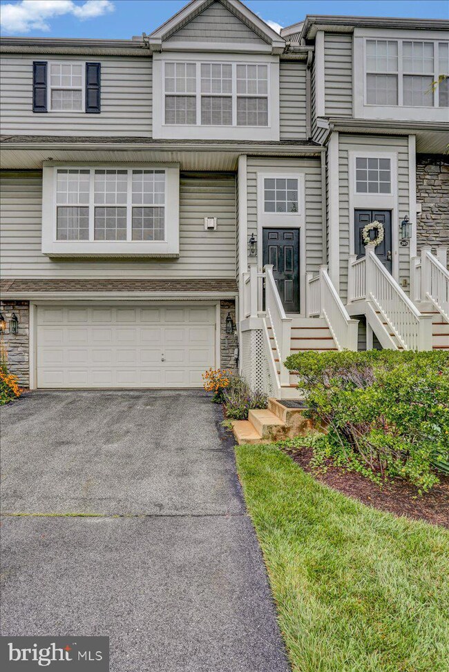 204 Heather Way, Morgantown, PA 19543 - photo 2