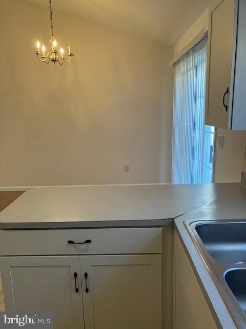 45411 Wentworth Way, California, MD 20619 - photo 4