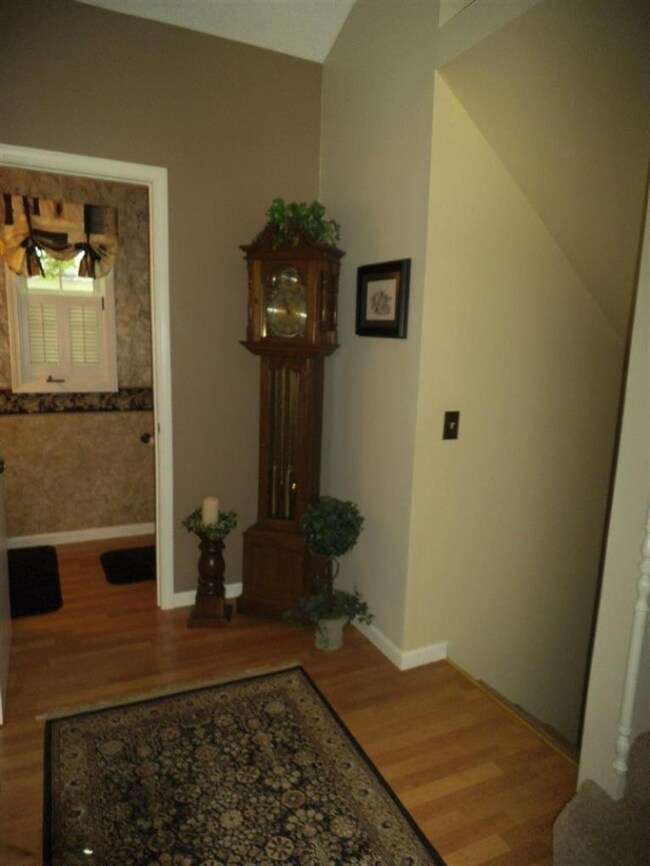 Additional Photo
