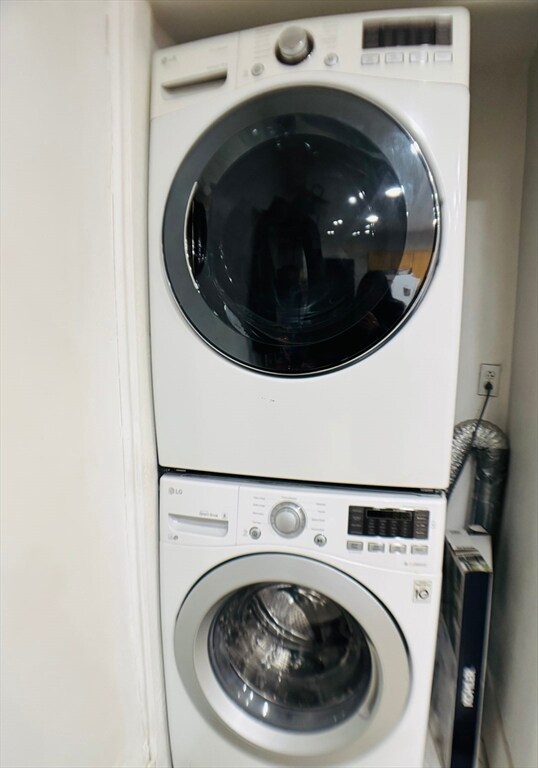 23 Juniper St unit 1, Roxbury, MA 02119 - photo 4