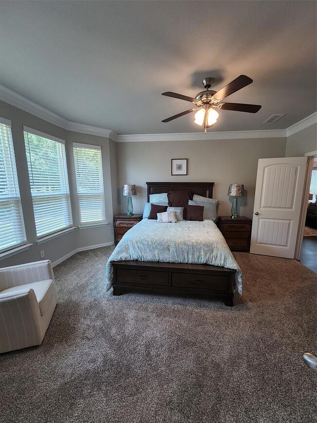 147 Cooper Ct, Springtown, TX 76082 - photo 6