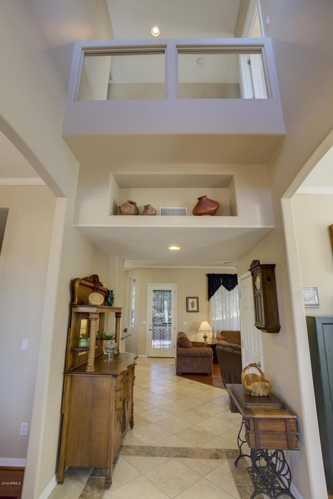 510 W Laredo Loop, Payson, AZ 85541 - photo 6