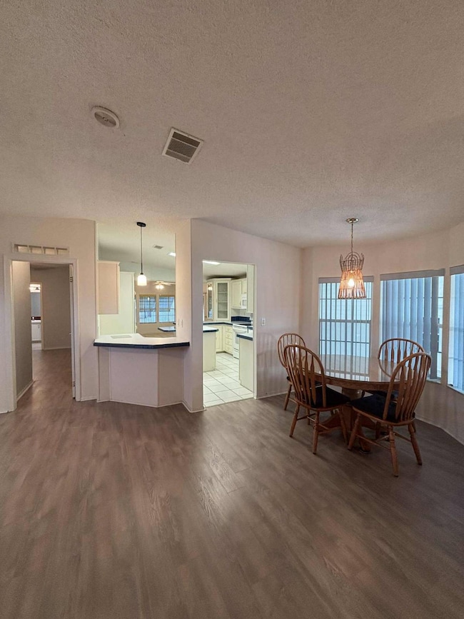 1717 Woodmount Ln, Winter Haven, FL 33881 - photo 6