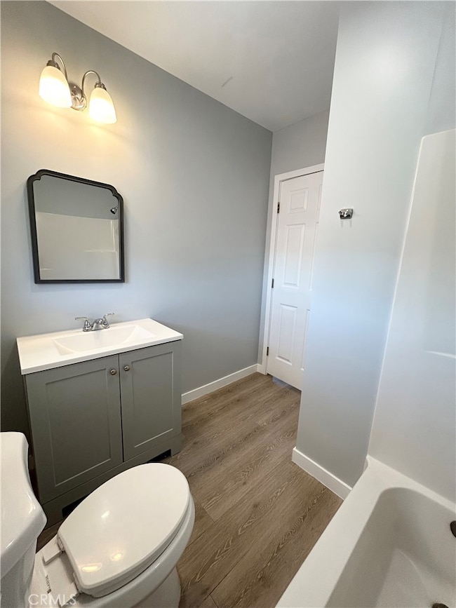 531 W 56th St unit 1/2, Los Angeles, CA 90037 - photo 7