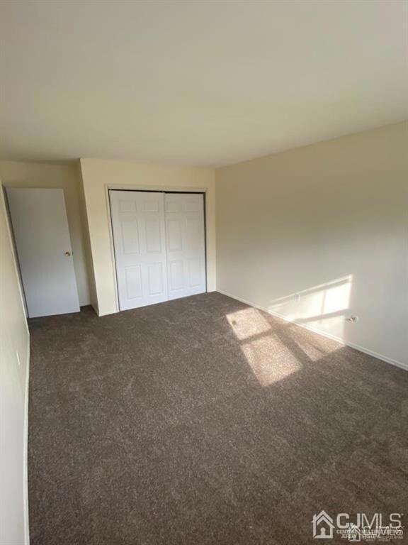 55 Gill Ln unit 46, Iselin, NJ 08830 - photo 4