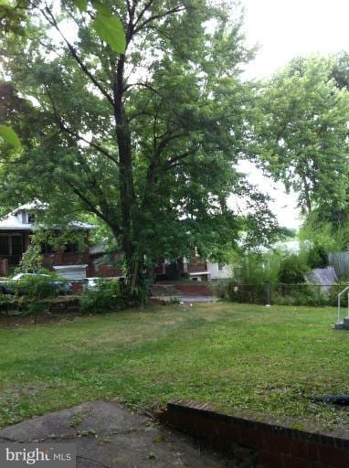 501 Capitol Heights Blvd, Capitol Heights, MD 20743 - photo 3