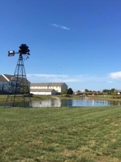 6519 Crab Apple Dr, Canal Winchester, OH 43110 - photo 5